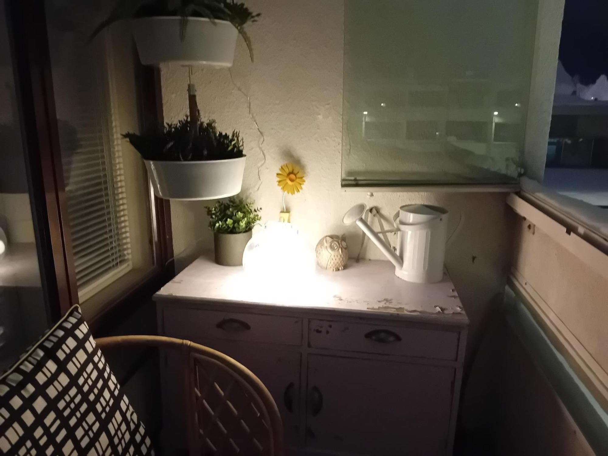 Kaksio Pieksaemaeen Keskustassa Pieksämäki Zimmer foto